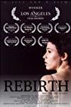 Profilový obrázek - Rebirth