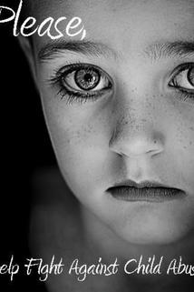 Profilový obrázek - Child Abuse
