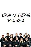 Profilový obrázek - David's Vlog