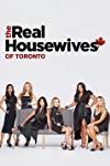 Profilový obrázek - The Real Housewives of Toronto