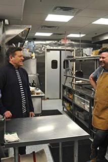 Profilový obrázek - Bite Club