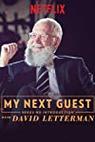 My Next Guest Needs No Introduction with David Letterman 