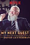 Profilový obrázek - My Next Guest Needs No Introduction with David Letterman