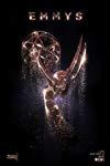 The 69th Primetime Emmy Awards  - The 69th Primetime Emmy Awards