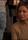 Tom Dooley (2002)