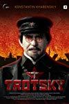 Profilový obrázek - Trotsky