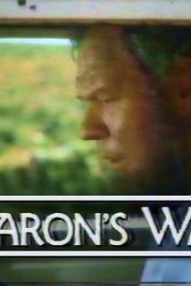 Profilový obrázek - Aaron's Way: The Harvest