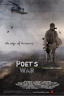 Profilový obrázek - Poet's War