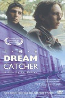 Profilový obrázek - The Dream Catcher