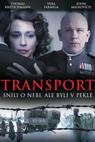 Transport (2008)