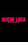 Profilový obrázek - Noche Loca