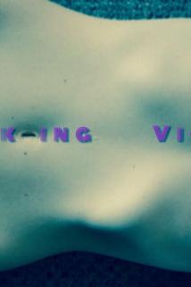 Profilový obrázek - Shrinking Violet