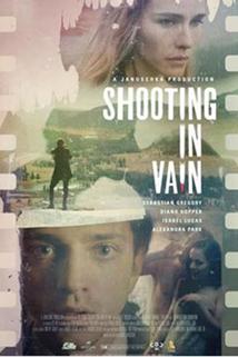 Profilový obrázek - Shooting in Vain