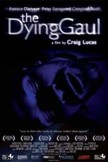 Profilový obrázek - The Dying Gaul