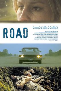 Road  - Road