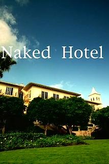 Profilový obrázek - Naked Hotel
