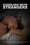 Profilový obrázek - Cuddling with Strangers