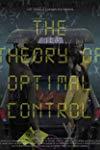 Profilový obrázek - The Theory of Optimal Control