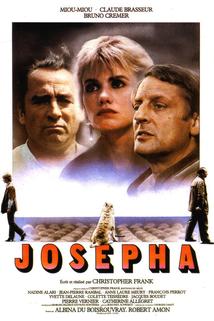 Josepha  - Josepha