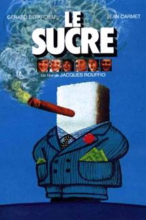Cukr  - Sucre, Le