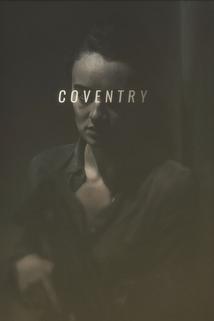 Profilový obrázek - Coventry