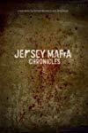 Jersey Mafia Chronicles