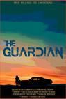 The Guardian (2018)