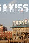 Jadakiss: Where I'm from - Yonkers