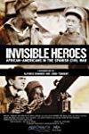 Profilový obrázek - Invisible Heroes: African-Americans in the Spanish Civil War