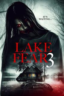 Profilový obrázek - Lake Fear 3