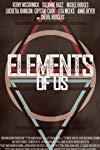 Profilový obrázek - Elements of Us