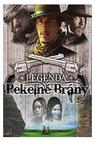 Legenda o Pekelné bráně (2011)