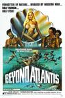 Beyond Atlantis 