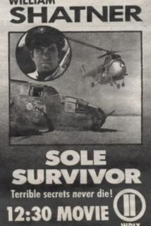 Profilový obrázek - Sole Survivor