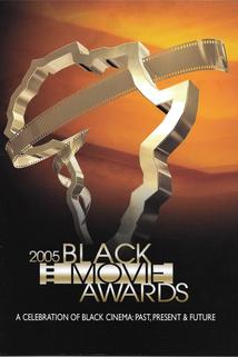Profilový obrázek - The Black Movie Awards