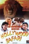 Safari Hollywood (1997)
