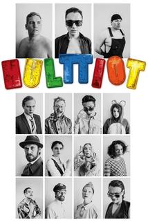Profilový obrázek - Hulttiot
