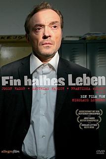 Profilový obrázek - Halbes Leben, Ein