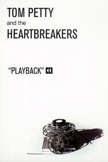 Profilový obrázek - Tom Petty and the Heartbreakers: Playback