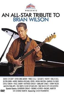 Profilový obrázek - An All-Star Tribute to Brian Wilson