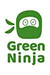 Profilový obrázek - The Green Ninja Show