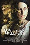 Profilový obrázek - The Yellow Wallpaper