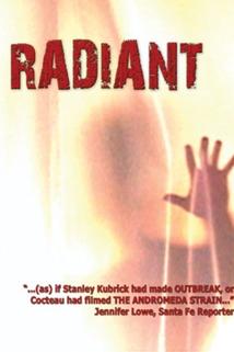 Radiant  - Radiant