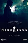 Profilový obrázek - Narcissus