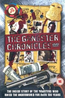 Profilový obrázek - The Gangster Chronicles