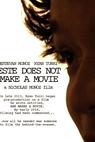 Este Does Not Make a Movie (2014)