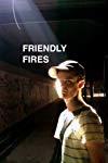 Profilový obrázek - Friendly Fires