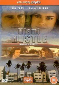 Profilový obrázek - Miami Hustle