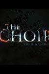 Profilový obrázek - The Choir ()