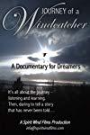 Journey of a Windcatcher